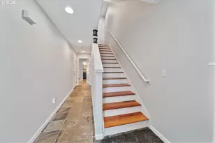 2619 SE 109th Ave, Portland, OR 97266 - Photo 5