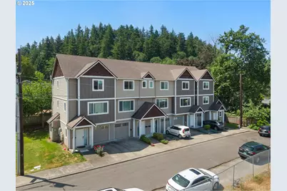 2619 SE 109th Ave, Portland, OR 97266 - Photo 1