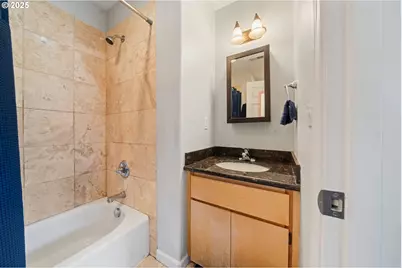 2619 SE 109th Ave, Portland, OR 97266 - Photo 21