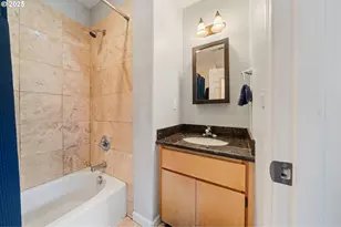 2619 SE 109th Ave, Portland, OR 97266 - Photo 21