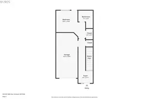 2619 SE 109th Ave, Portland, OR 97266 - Photo 27