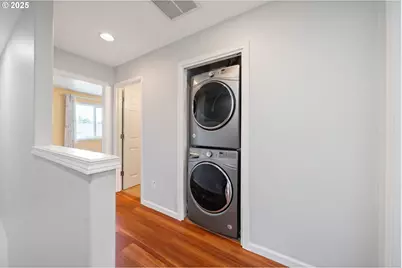 2619 SE 109th Ave, Portland, OR 97266 - Photo 19