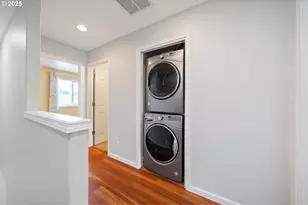 2619 SE 109th Ave, Portland, OR 97266 - Photo 19
