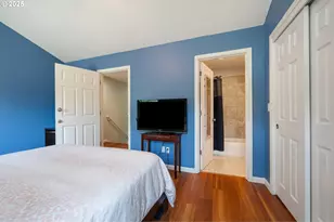 2619 SE 109th Ave, Portland, OR 97266 - Photo 17