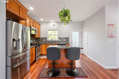 2619 SE 109th Ave, Portland, OR 97266 - Photo 13