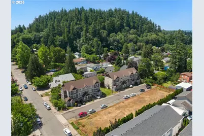 2619 SE 109th Ave, Portland, OR 97266 - Photo 25