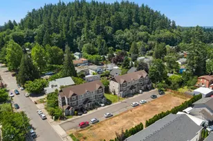 2619 SE 109th Ave, Portland, OR 97266 - Photo 25