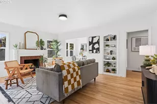 2715 SE 58th Ave, Portland, OR 97206 - Photo 5