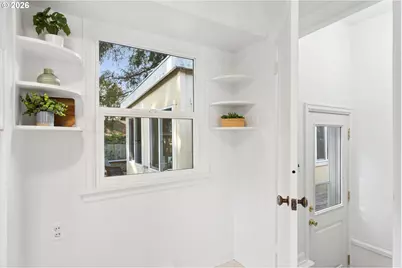 2715 SE 58th Ave, Portland, OR 97206 - Photo 17