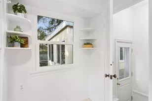 2715 SE 58th Ave, Portland, OR 97206 - Photo 17