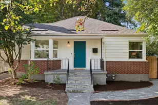 2715 SE 58th Ave, Portland, OR 97206 - Photo 1