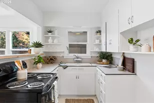 2715 SE 58th Ave, Portland, OR 97206 - Photo 13