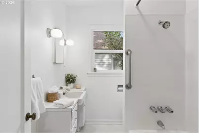 2715 SE 58th Ave, Portland, OR 97206 - Photo 21