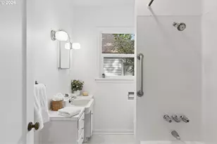 2715 SE 58th Ave, Portland, OR 97206 - Photo 21