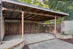 2715 SE 58th Ave, Portland, OR 97206 - Photo 35