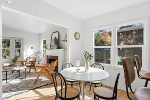 2715 SE 58th Ave, Portland, OR 97206 - Photo 11