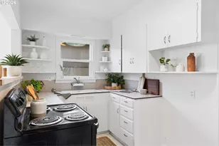 2715 SE 58th Ave, Portland, OR 97206 - Photo 15