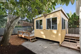 2715 SE 58th Ave, Portland, OR 97206 - Photo 27