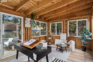 2715 SE 58th Ave, Portland, OR 97206 - Photo 29