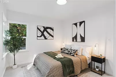 2715 SE 58th Ave, Portland, OR 97206 - Photo 23