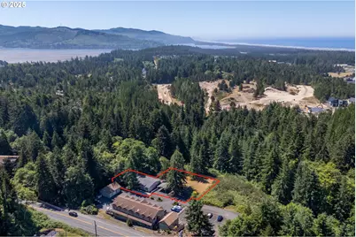 10425 Neahkahnie Creek Rd, Nehalem, OR 97131 - Photo 45