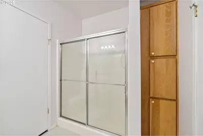 10425 Neahkahnie Creek Rd, Nehalem, OR 97131 - Photo 33