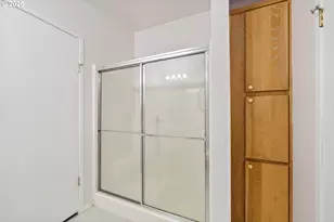 10425 Neahkahnie Creek Rd, Nehalem, OR 97131 - Photo 33