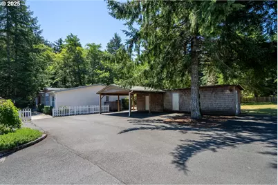 10425 Neahkahnie Creek Rd, Nehalem, OR 97131 - Photo 43