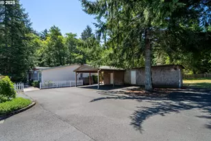 10425 Neahkahnie Creek Rd, Nehalem, OR 97131 - Photo 43