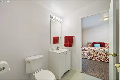 10425 Neahkahnie Creek Rd, Nehalem, OR 97131 - Photo 31