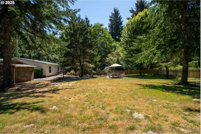 10425 Neahkahnie Creek Rd, Nehalem, OR 97131 - Photo 41
