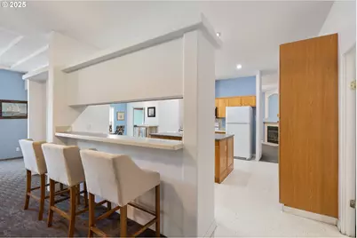 10425 Neahkahnie Creek Rd, Nehalem, OR 97131 - Photo 23