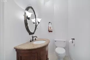 10425 Neahkahnie Creek Rd, Nehalem, OR 97131 - Photo 11