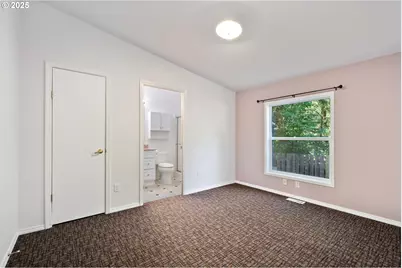 10425 Neahkahnie Creek Rd, Nehalem, OR 97131 - Photo 27