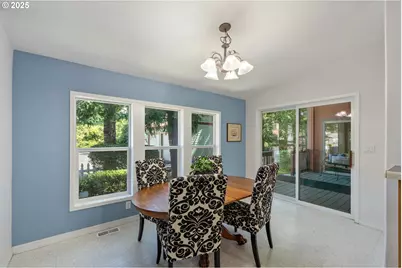 10425 Neahkahnie Creek Rd, Nehalem, OR 97131 - Photo 17