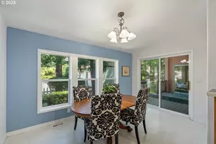 10425 Neahkahnie Creek Rd, Nehalem, OR 97131 - Photo 17