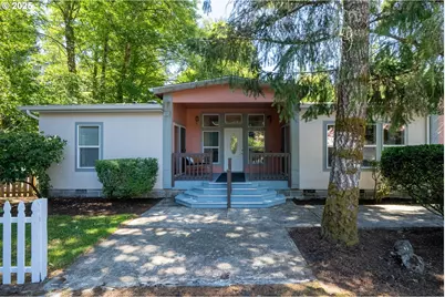 10425 Neahkahnie Creek Rd, Nehalem, OR 97131 - Photo 7