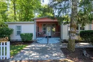 10425 Neahkahnie Creek Rd, Nehalem, OR 97131 - Photo 7