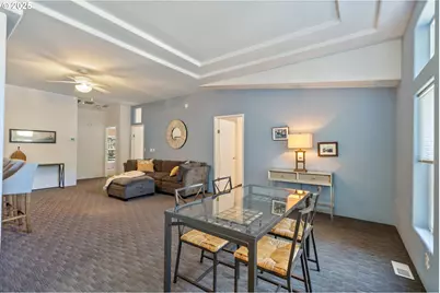 10425 Neahkahnie Creek Rd, Nehalem, OR 97131 - Photo 19