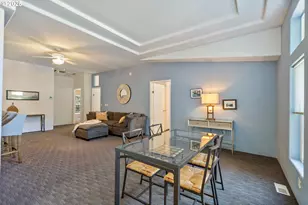 10425 Neahkahnie Creek Rd, Nehalem, OR 97131 - Photo 19