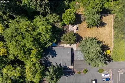 10425 Neahkahnie Creek Rd, Nehalem, OR 97131 - Photo 47