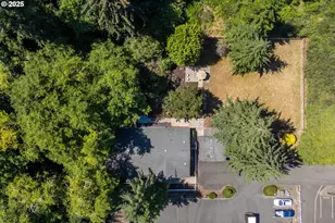 10425 Neahkahnie Creek Rd, Nehalem, OR 97131 - Photo 47