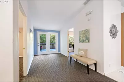 10425 Neahkahnie Creek Rd, Nehalem, OR 97131 - Photo 13