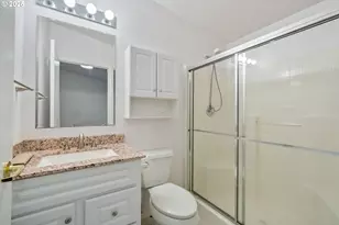 10425 Neahkahnie Creek Rd, Nehalem, OR 97131 - Photo 29