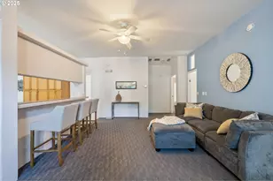 10425 Neahkahnie Creek Rd, Nehalem, OR 97131 - Photo 21