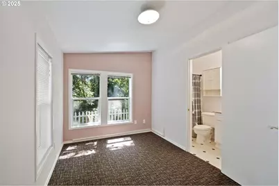 10425 Neahkahnie Creek Rd, Nehalem, OR 97131 - Photo 25