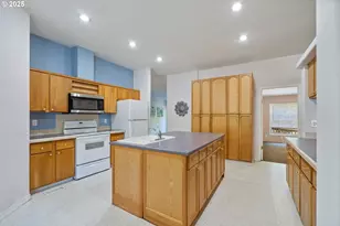 10425 Neahkahnie Creek Rd, Nehalem, OR 97131 - Photo 15