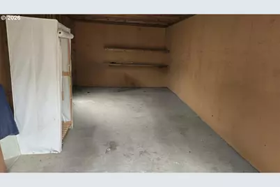 2704 SE 138th Ave #23, Portland, OR 97236 - Photo 21