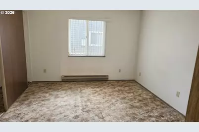 2704 SE 138th Ave #23, Portland, OR 97236 - Photo 17