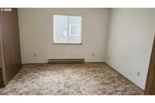 2704 SE 138th Ave, Portland, OR 97236 - Photo 17